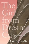 Cover: The Girl from Dream City - University of Regina Press