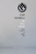 Cover: Performing Stories - Seagull Books London Ltd
