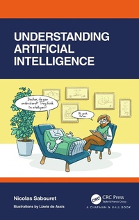 Abbildung von: Understanding Artificial Intelligence - Chapman & Hall/CRC
