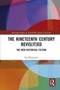 Cover: The Nineteenth Century Revis(it)ed - Routledge