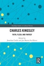Cover: Charles Kingsley - Routledge
