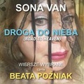 Cover: Droga Do Nieba (Road to Heaven) - Skyboat Media