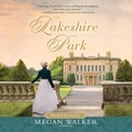 Cover: Lakeshire Park - SHADOW MOUNTAIN