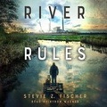 Cover: River Rules - Spoken Realms