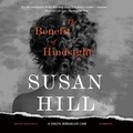 Cover: The Benefit of Hindsight - Blackstone Publishing