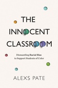 Cover: The Innocent Classroom - Association for Supervision & Curriculum Development