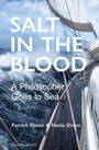 Cover: Salt in the Blood - Adlard Coles Nautical