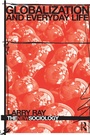 Cover: Globalization and Everyday Life - Routledge