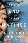 Cover: At the End of the Matinee - AmazonCrossing