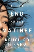 Cover: At the End of the Matinee - AmazonCrossing