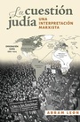 Cover: La cuestion judia - Pathfinder Press
