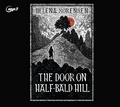 Cover: The Door on Half-Bald Hill - Oasis Audio