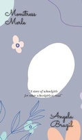 Cover: Monitress Merle - iBoo Press