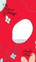 Cover: The Fortunes of Philippa - iBoo Press