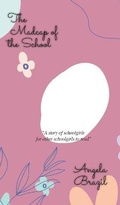 Cover: The Madcap of the School - iBoo Press