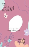 Cover: The Madcap of the School - iBoo Press House