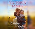 Cover: Cowboy for Hire - Dreamscape Media