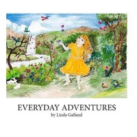 Abbildung von: Everyday Adventures - Petra Publishing House