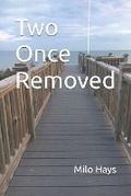 Cover: Two Once Removed - Jeffrey/Curry