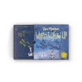 Cover: When I Grow Up (NE) - Scholastic Australia