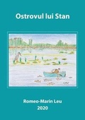 Cover: Ostrovul lui Stan - Romeo Leu