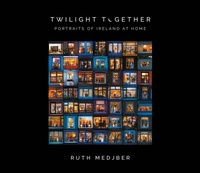 Abbildung von: Twilight Together - Doubleday Ireland
