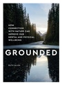 Cover: Grounded - Welbeck