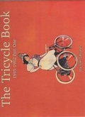 Cover: The Tricycle Book, 1895-1902, Part One: 1 - Surrenden Press