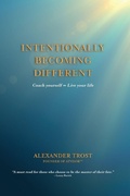 Cover: Intentionally Becoming Different - Atvisor