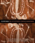 Cover: Clever Man - ATF Press