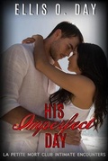 Cover: His Imperfect Day - Lsodea