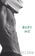 Cover: Bury Me - Speak Now