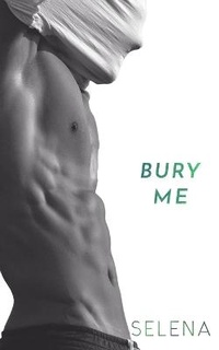 Enlarge image Cover: Bury Me - Speak Now