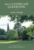 Cover: Landscape-Gardening - Library of American Landscape History