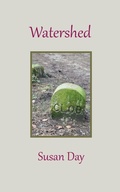 Cover: Watershed - Leaping Boy Publications