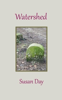 Enlarge image Cover: Watershed - Leaping Boy Publications