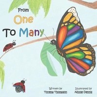 Abbildung von: From One To Many - Pura Track Publishing
