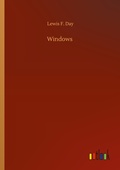 Cover: Windows - Outlook Verlag