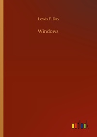 Enlarge image Cover: Windows - Outlook Verlag