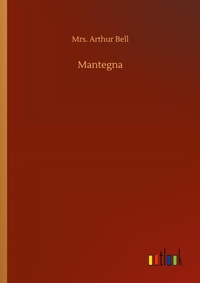 Enlarge image Cover: Mantegna - Outlook Verlag