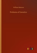 Cover: Probems of Genetics - Outlook Verlag