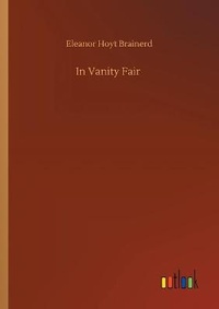 Enlarge image Cover: In Vanity Fair - Outlook Verlag