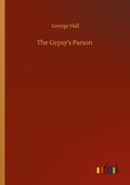 Cover: The Gypsy's Parson - Outlook Verlag