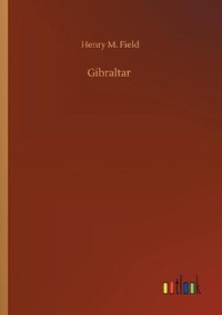 Enlarge image Cover: Gibraltar - Outlook Verlag