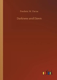 Enlarge image Cover: Darkness and Dawn - Outlook Verlag