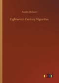 Cover: Eighteenth Century Vignettes - Outlook Verlag