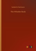 Cover: The Whistler Book - Outlook Verlag