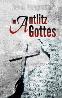 Abbildung von: Im Antlitz Gottes - BoD - Books on Demand