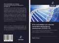 Cover: Drie voorstellen om nieuwe coronavirusinfecties te voorkomen (COVID-19) - Uitgeverij Onze Kennis