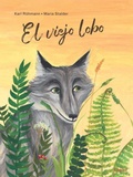 Cover: El Viejo Lobo - Loguez